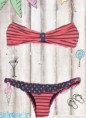 /album/ropa-interior/bikinis-2012-verano-kosiuko-jpg/